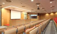 The Jan Kochanowski University in Kielce